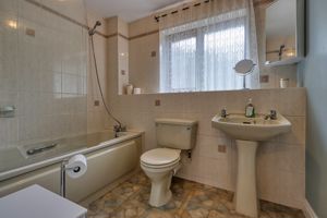 Photo 11- click for photo gallery